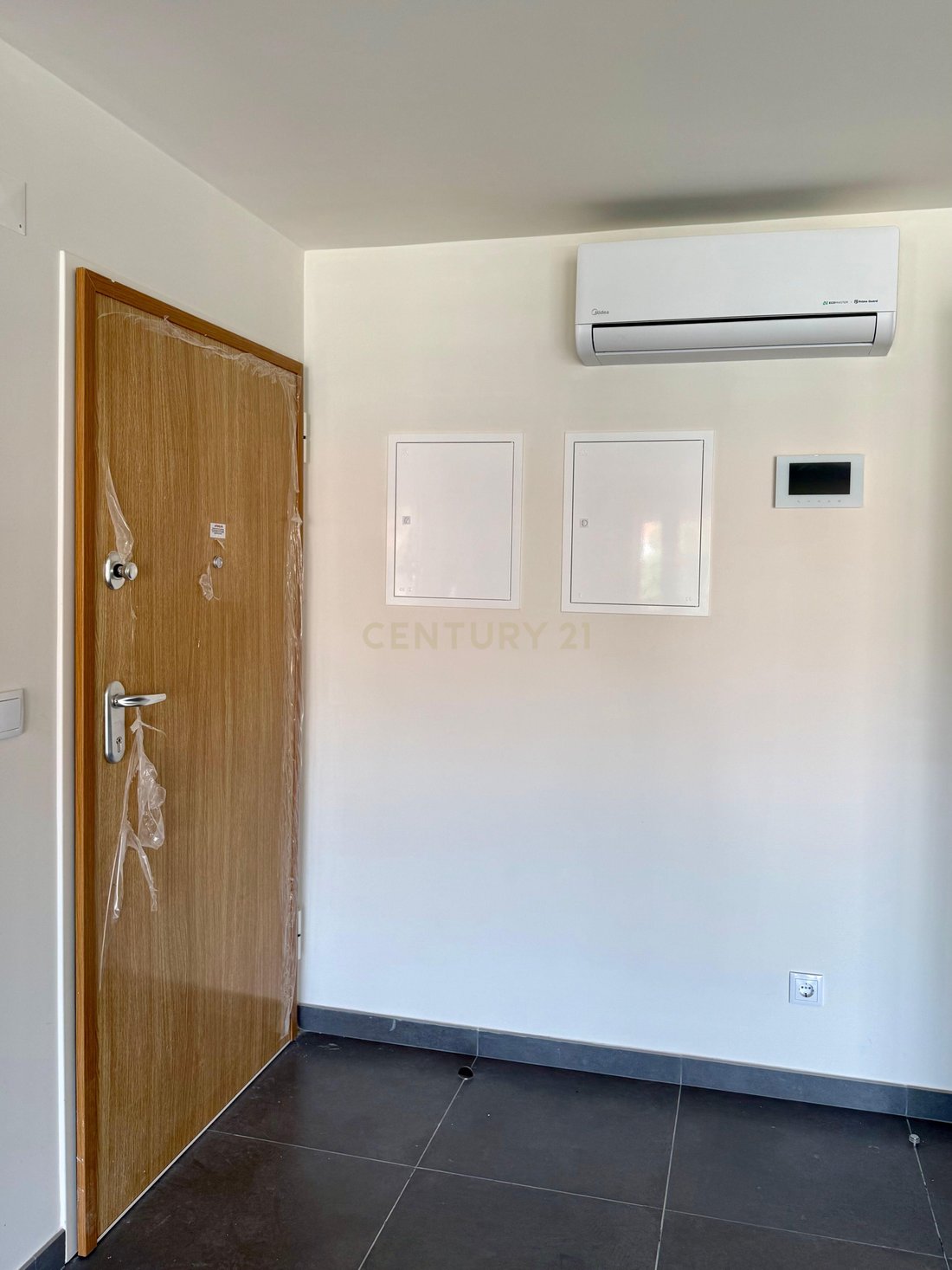 Apartment in Alcacer do Sal, Setubal, Portugal 4 - 16468110