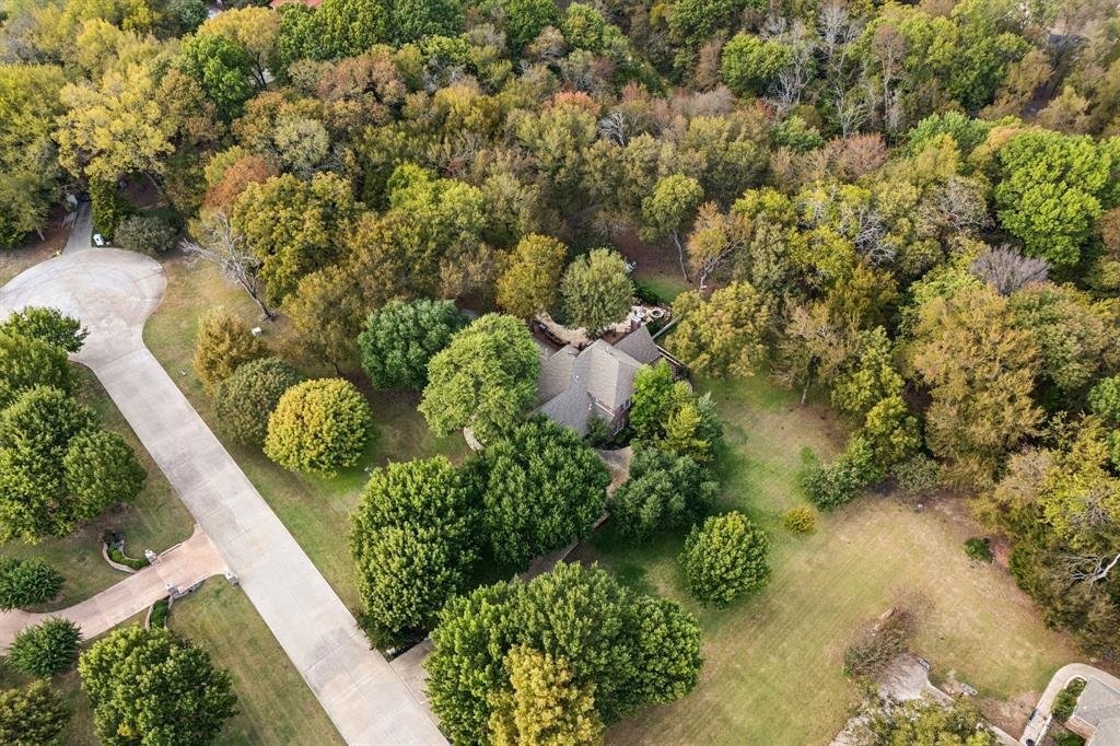 House in Allen, Texas, United States 3 - 18075774