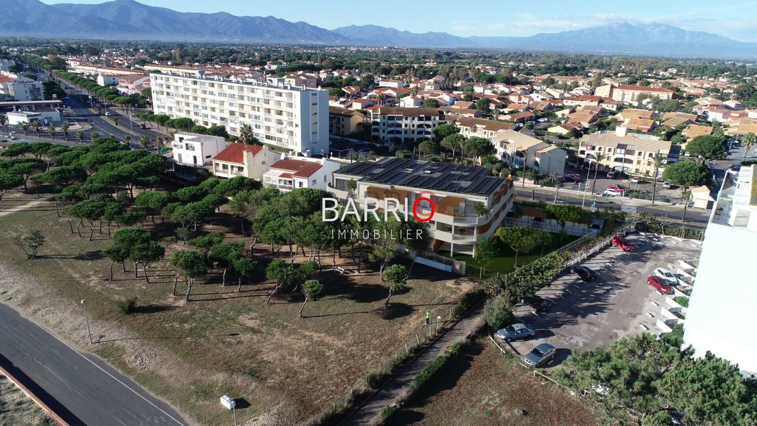 Apartment in Saint-Cyprien, Occitania, France 3 - 18077944