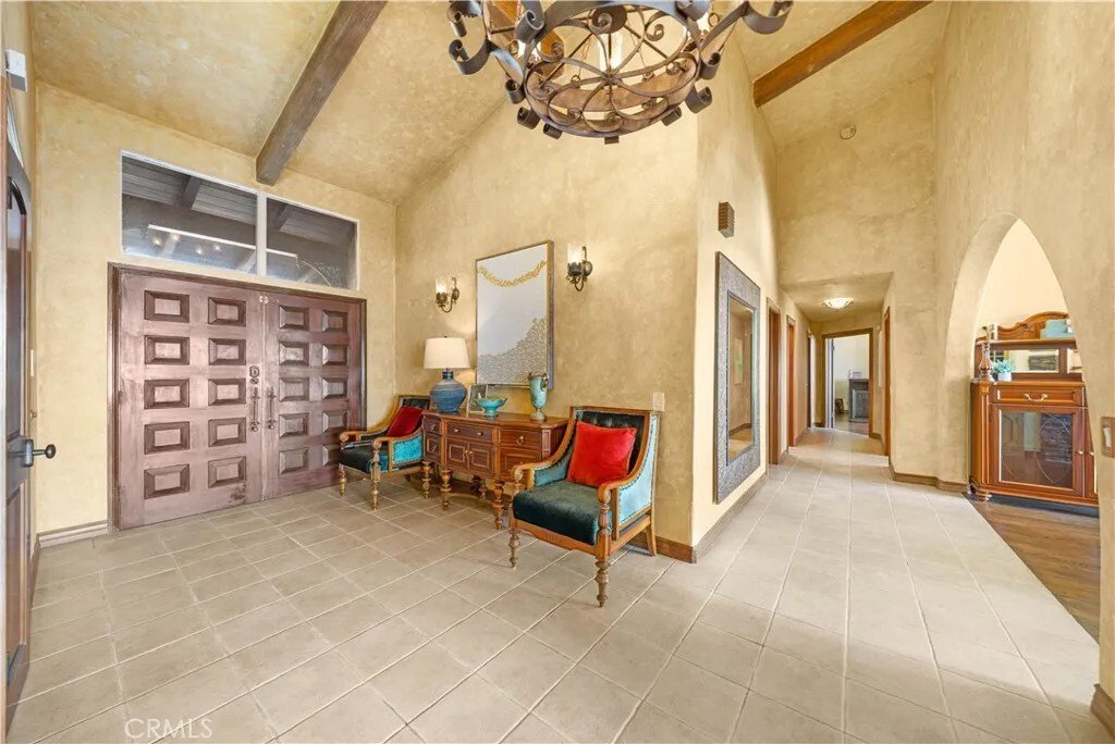House in Rolling Hills Estates, California, United States 3 - 17703348