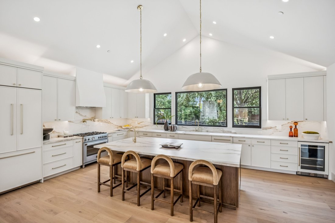 House in Sonoma, California, United States 4 - 18073765