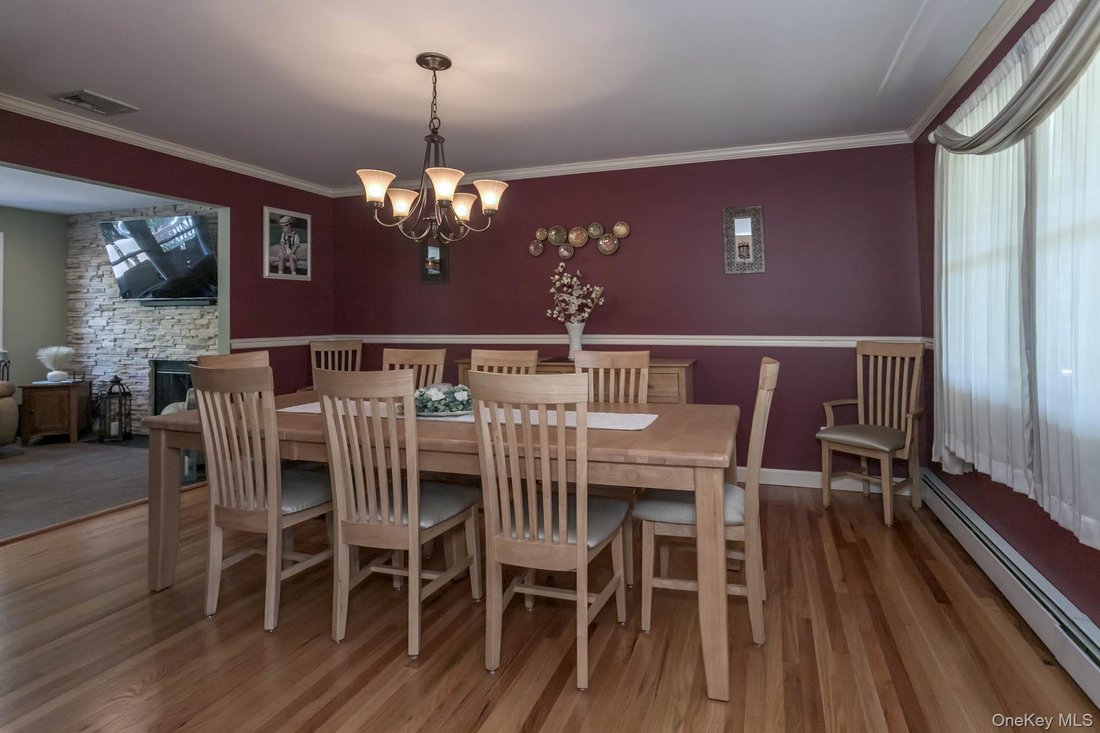 House in Warwick, New York, United States 5 - 18076155
