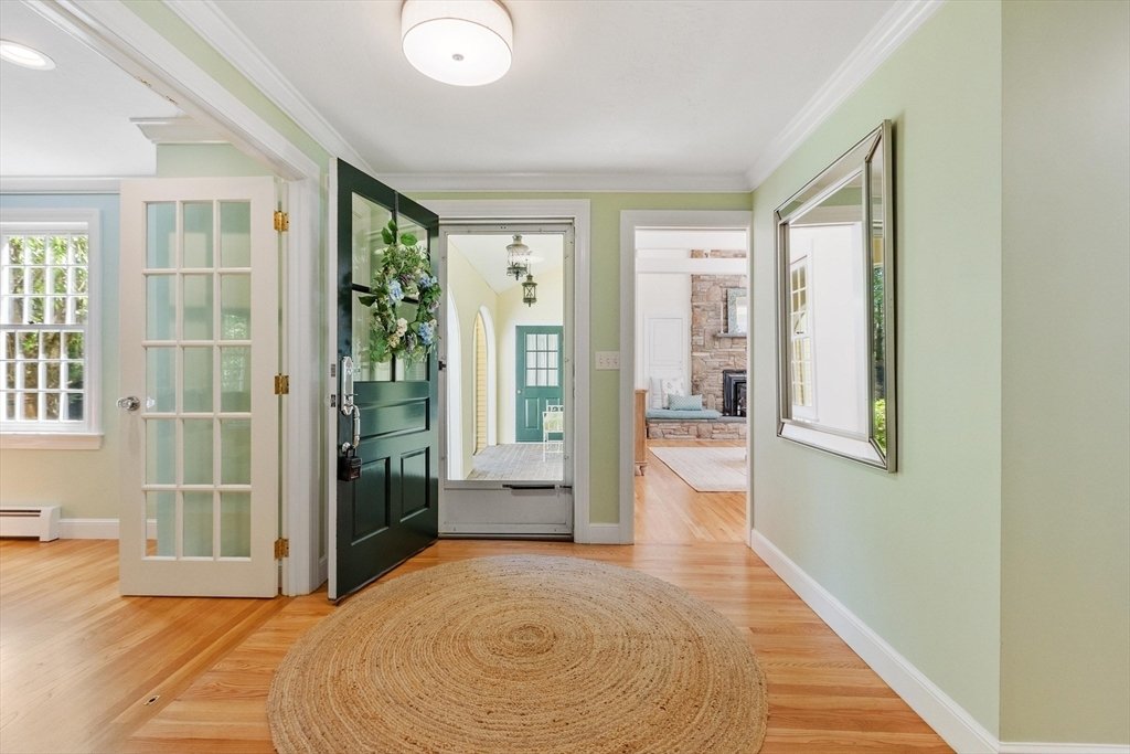 House in Bolton, Massachusetts, United States 4 - 18072110