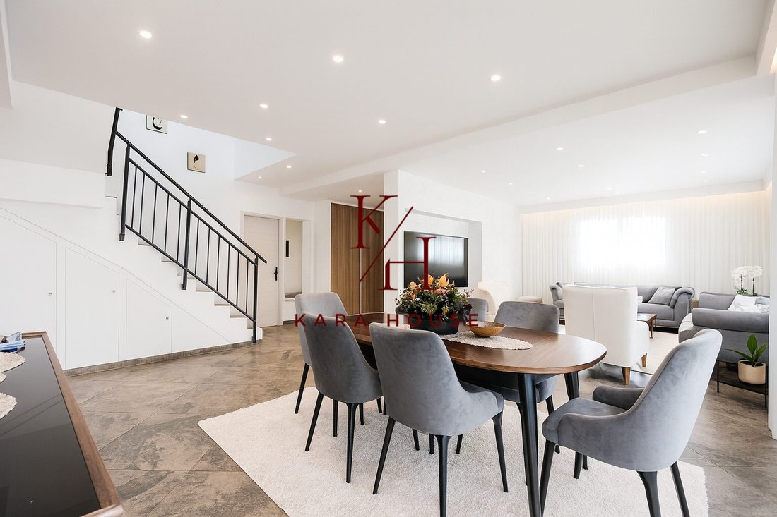 House in Centre, Ifs, France 4 - 16128992