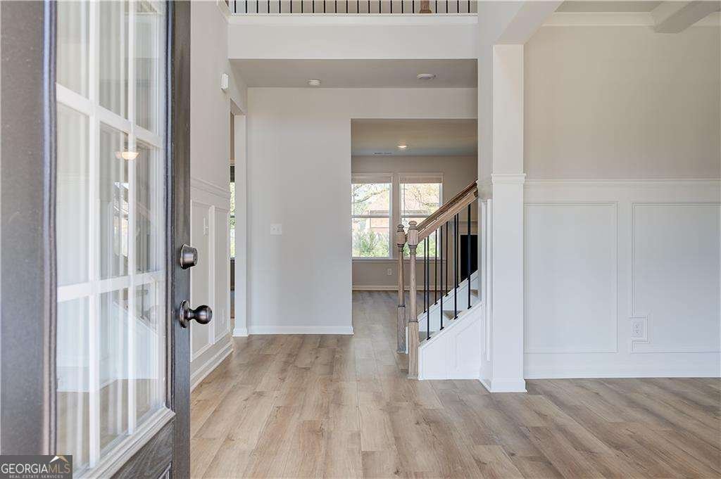 House in Hampton, Georgia, United States 4 - 18075140