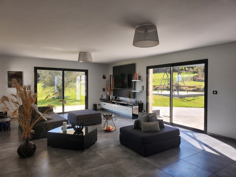 House in Sainte-Nathalene, Nouvelle-Aquitaine, France 4 - 18076894