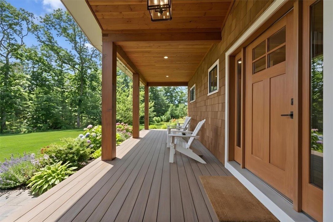 Altro a Westerly, Rhode Island, Stati Uniti 4 - 18072187