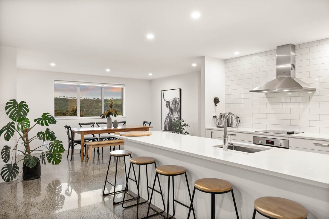 House in Waimauku, Auckland, New Zealand 5 - 15586892