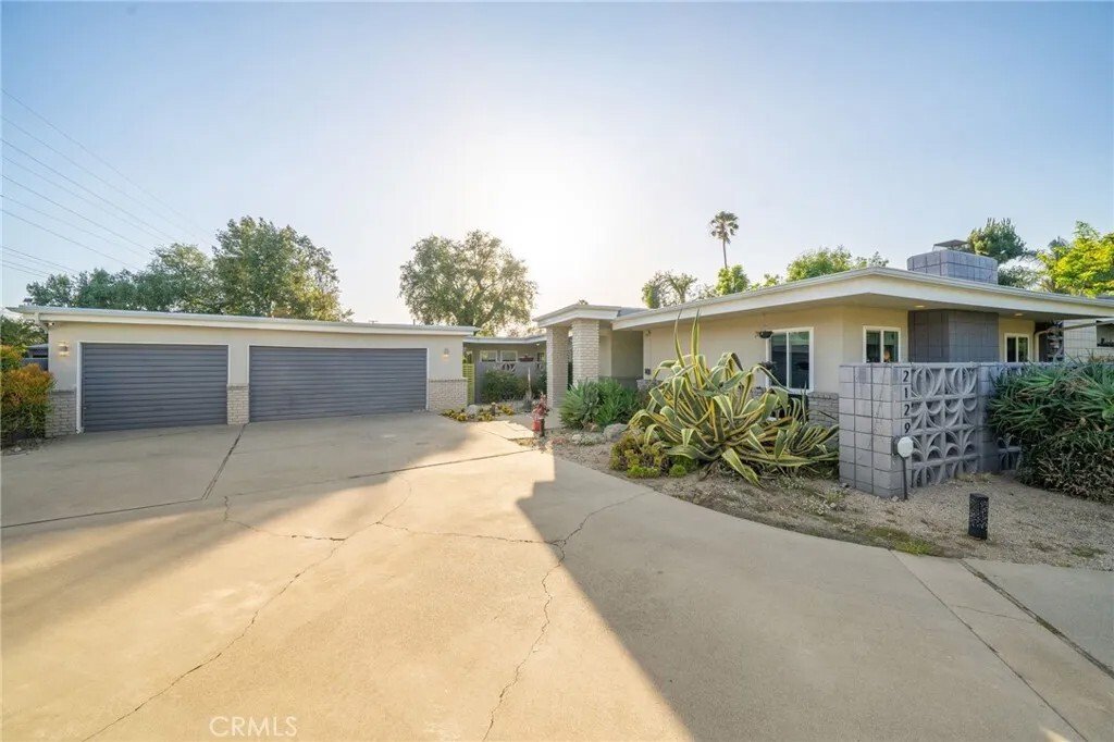 House in Claremont, California, United States 3 - 18079416