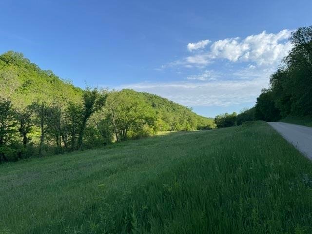 Land in Blue River, Wisconsin, United States 5 - 18073707