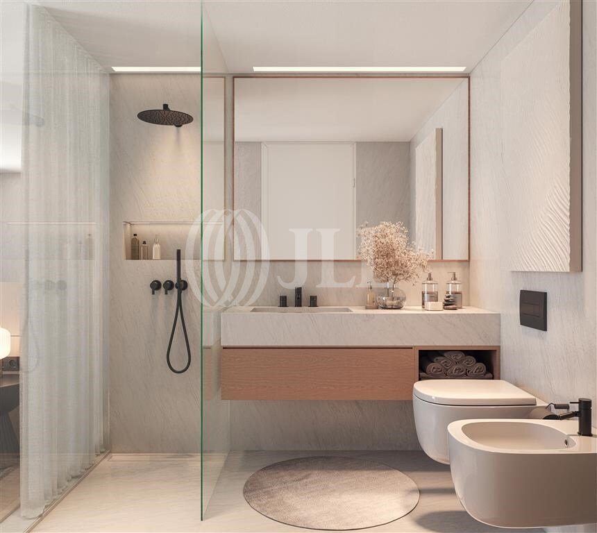Apartment in Avenidas Novas, Lisbon, Portugal 5 - 18077272