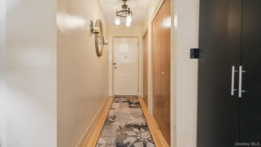 Condo in Bronxville, New York, United States 3 - 18072814
