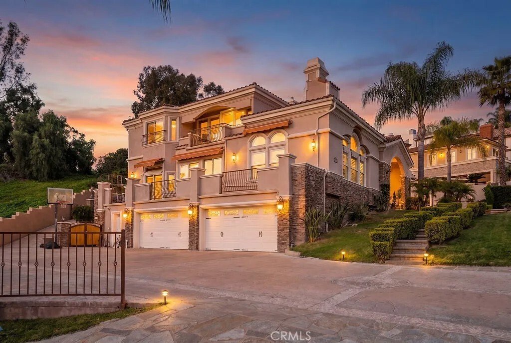 House in Whittier, California, United States 2 - 17839271
