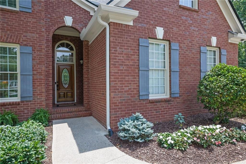 House in Alpharetta, Georgia, United States 4 - 18079534