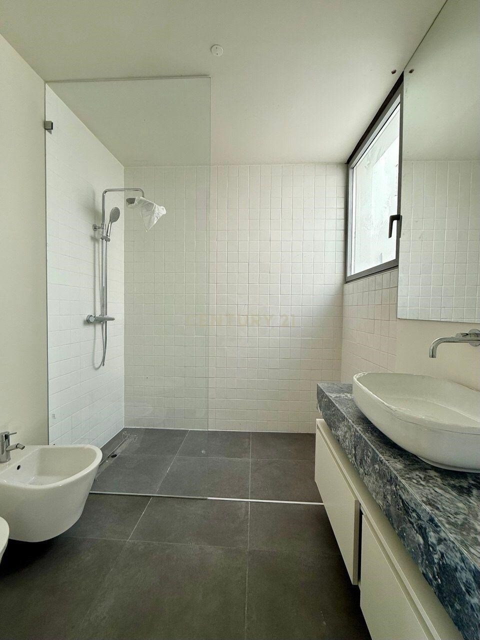 Apartment in Alcacer do Sal, Setubal, Portugal 4 - 16563279