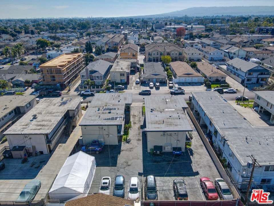 Torrance, California, United States 5 - 18074825