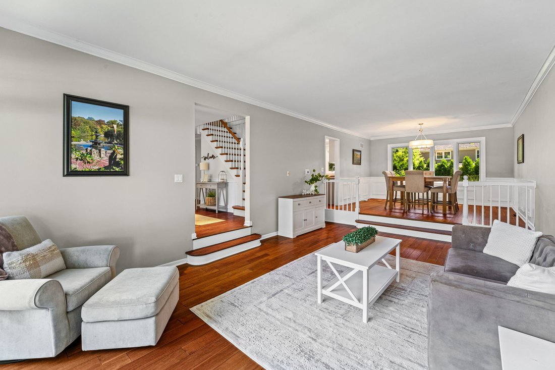 House in Arlington Heights, Illinois, United States 5 - 18076328