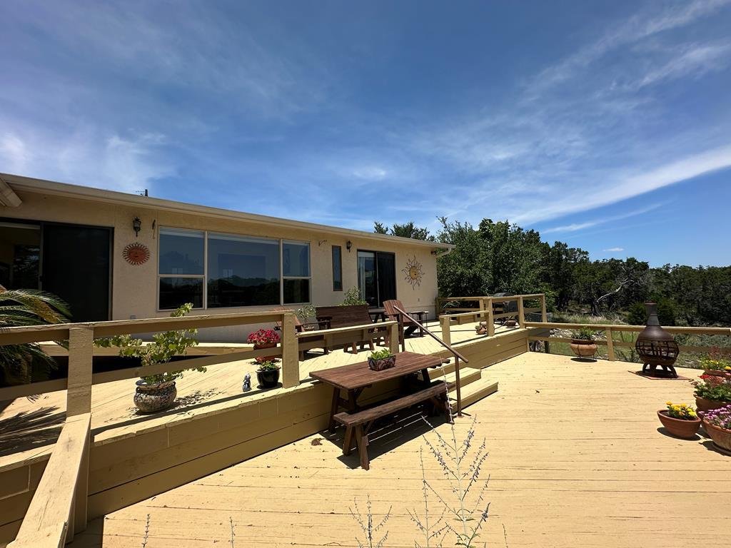 House in Hunt, Texas, United States 3 - 17518394