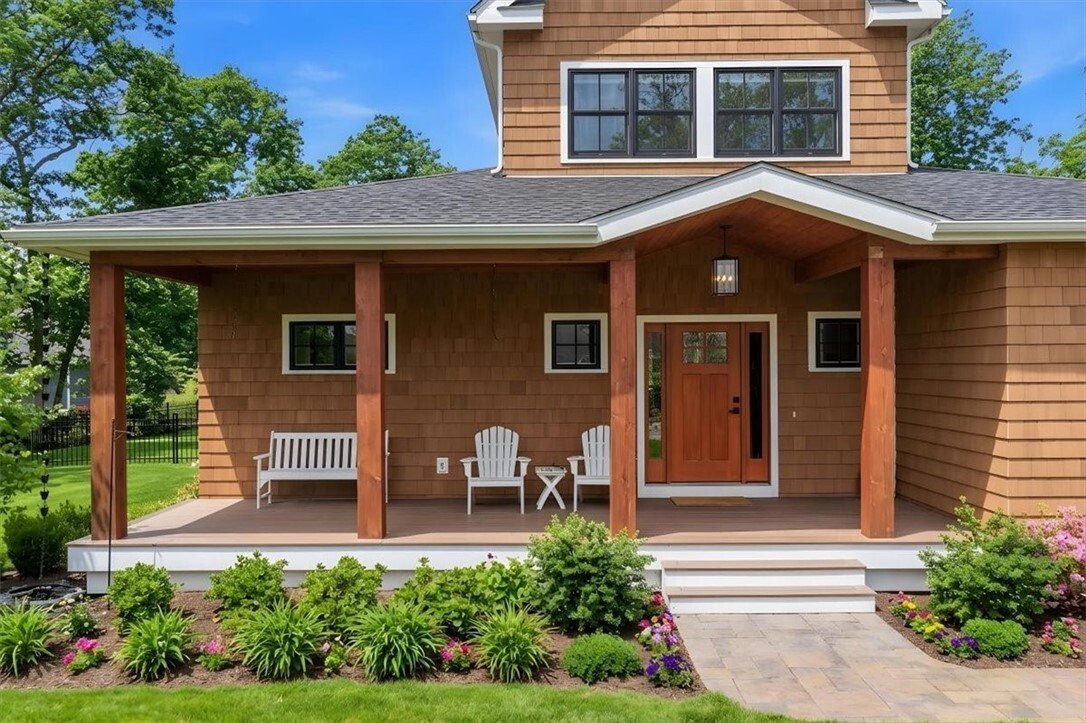 Altro a Westerly, Rhode Island, Stati Uniti 3 - 18072187