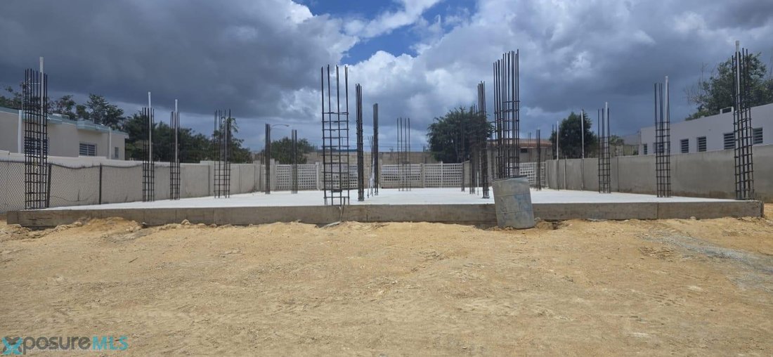 House in Aguacate, Puerto Rico 4 - 18071871