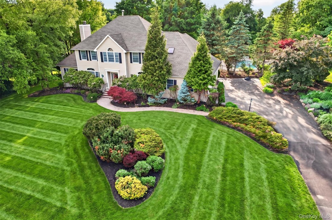 House in Warwick, New York, United States 3 - 18076143