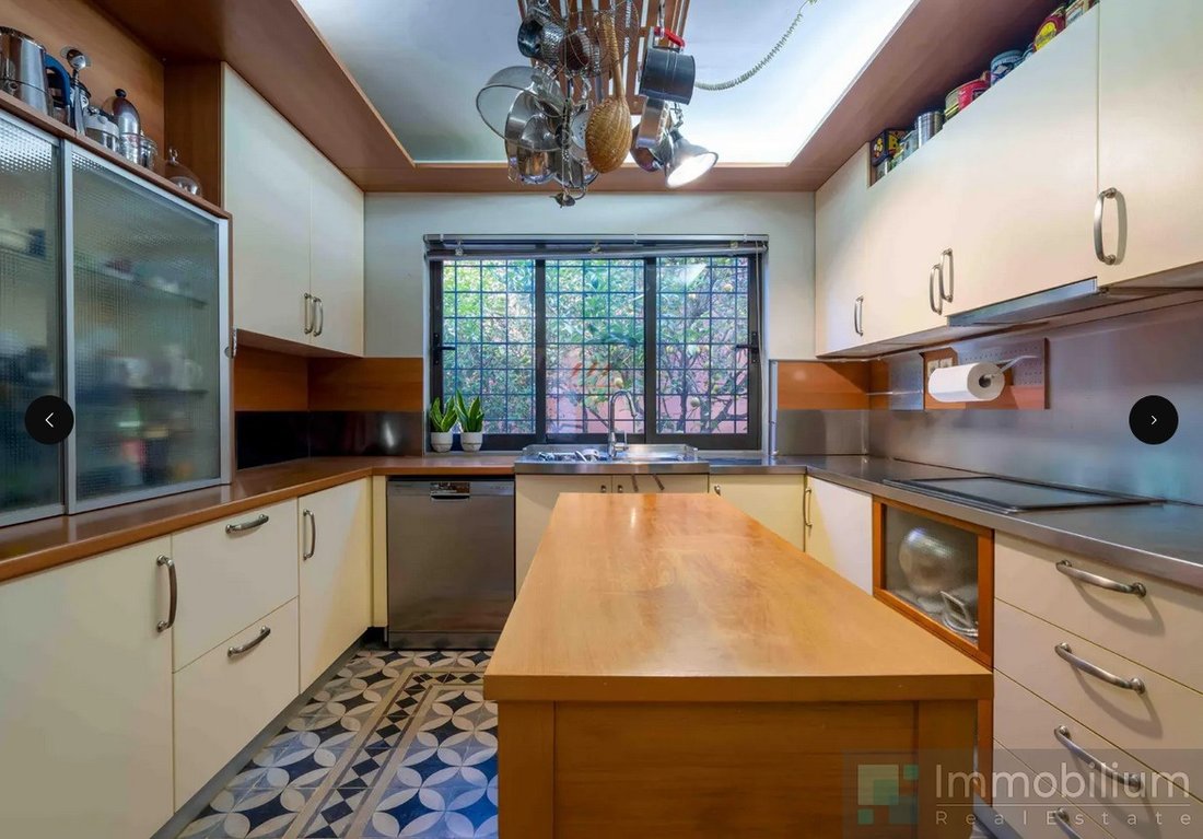 House in Glyfada, Attica, Greece 5 - 18078375