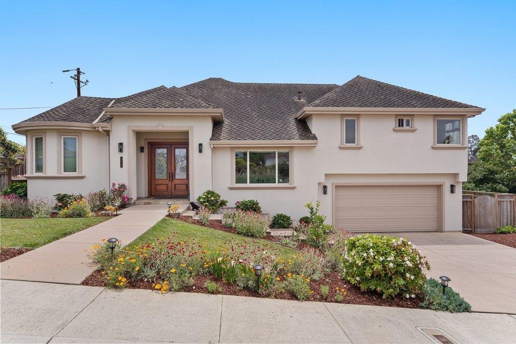 House in Watsonville, California, United States 4 - 18075018