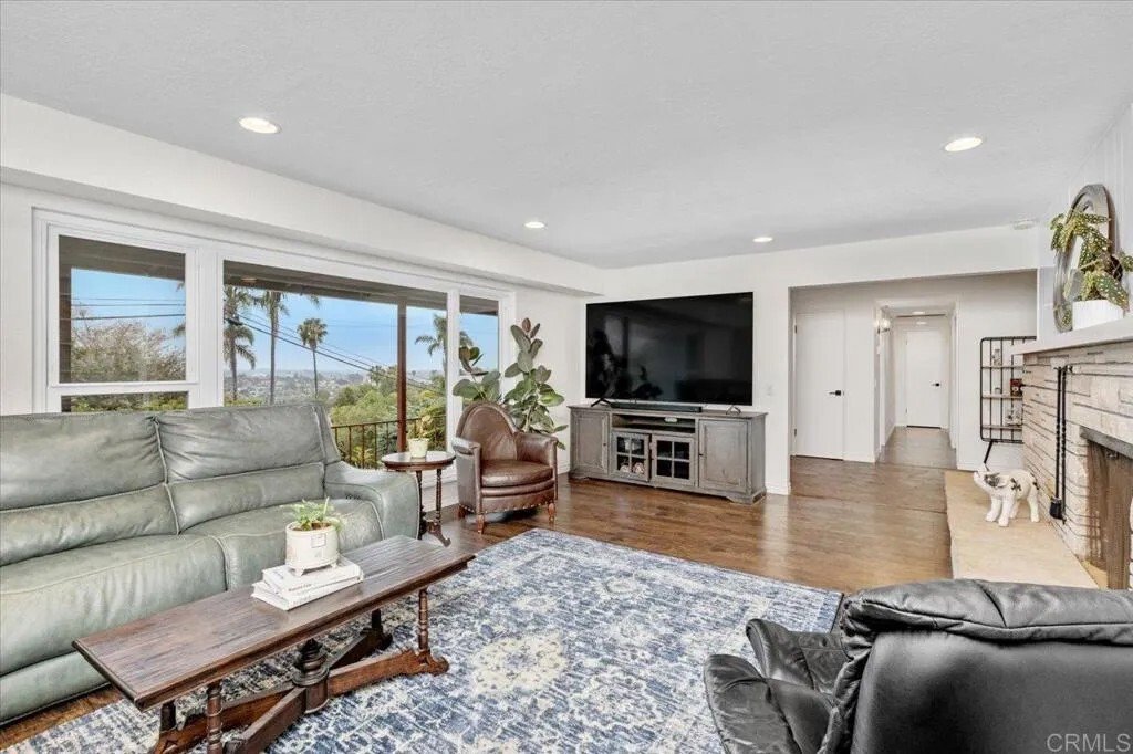 House in Vista, California, United States 4 - 18079405