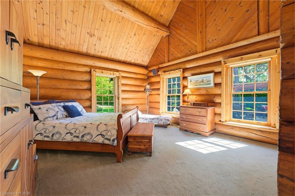 House in Atwood, Ontario, Canada 5 - 18076018