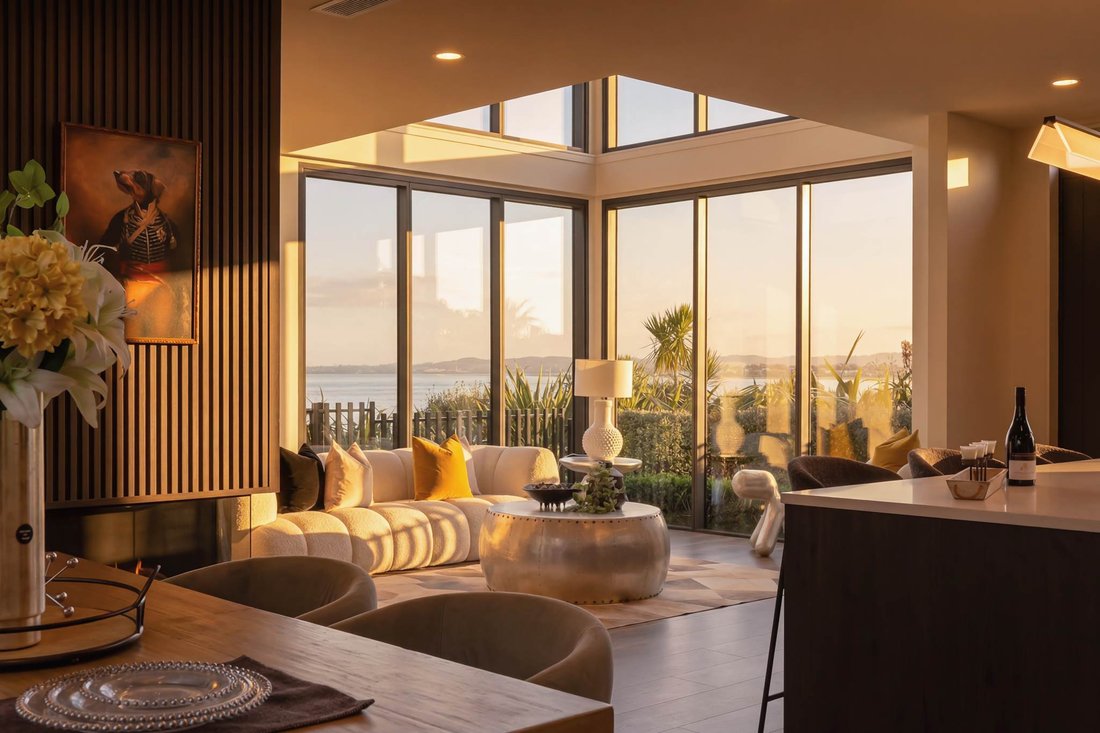 House in Auckland, Auckland, New Zealand 3 - 18078097