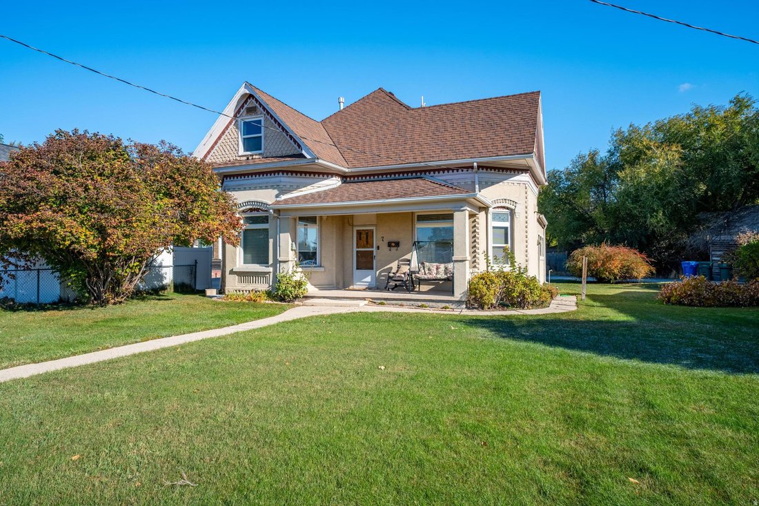 House in Lehi, Utah, United States 4 - 18076454