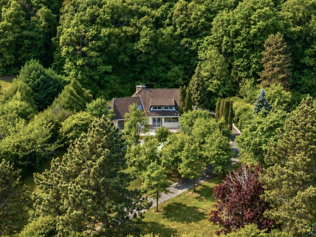 House in Divonne-les-Bains, Auvergne-Rhône-Alpes, France 1 - 17897532