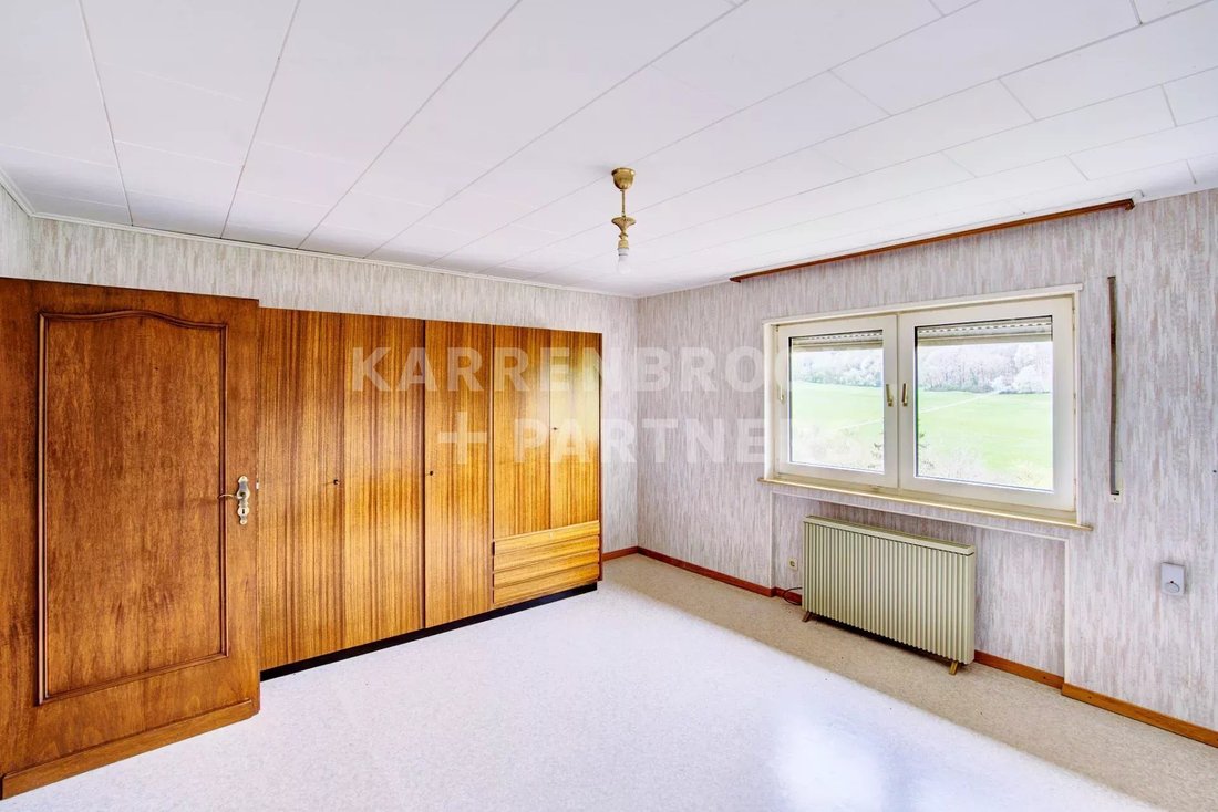 House in Rosport-Mompach, Echternach, Luxembourg 2 - 17599938