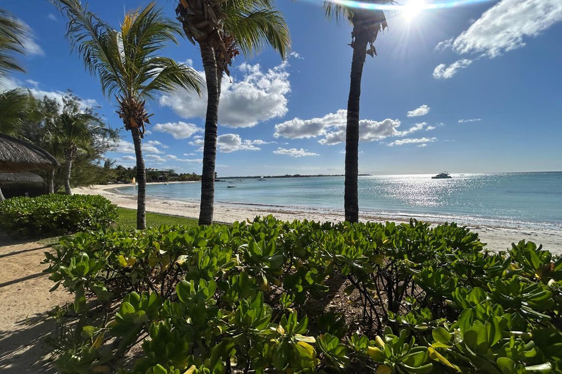 Land in Grand Baie, Rivière du Rempart District, Mauritius 1 - 18061033