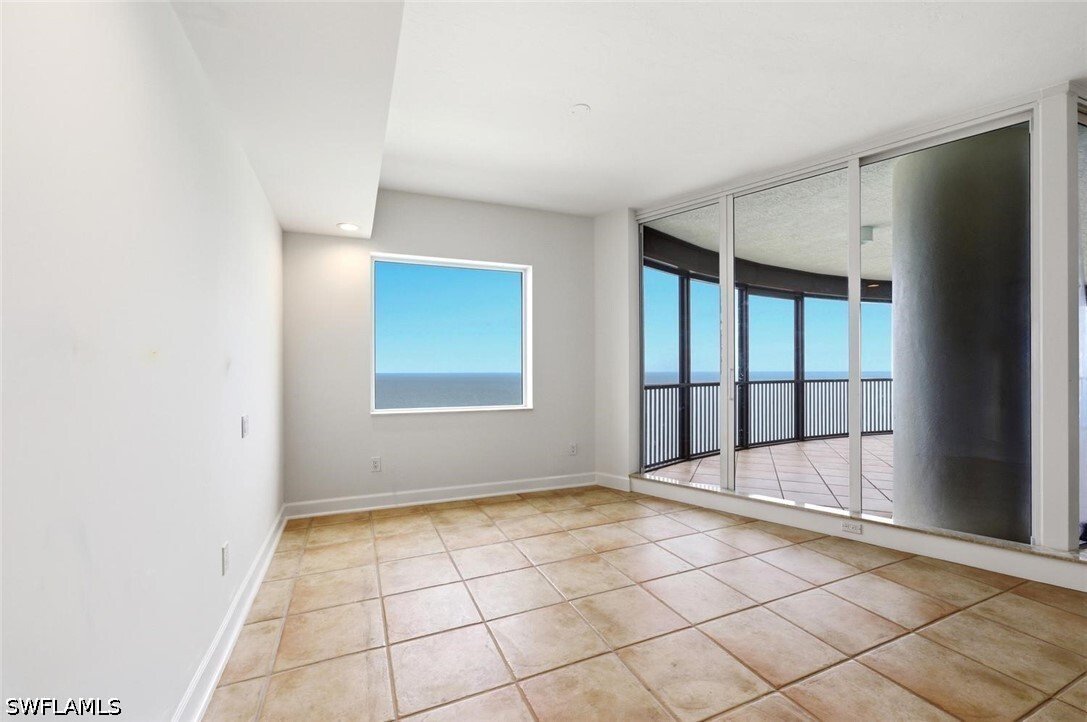 Condo in Naples, Florida, United States 5 - 16823494