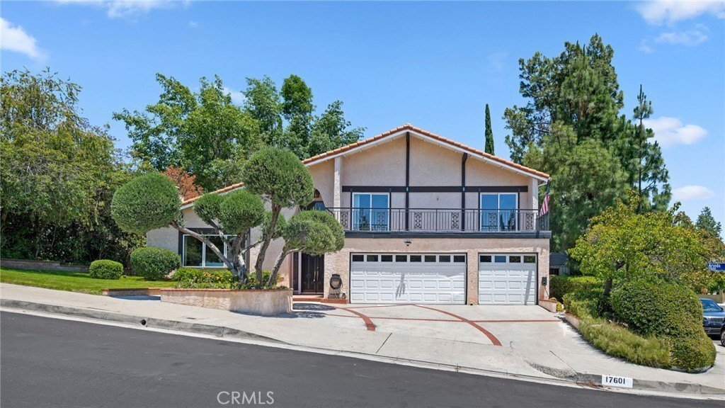 House in Los Angeles, California, United States 1 - 18077808
