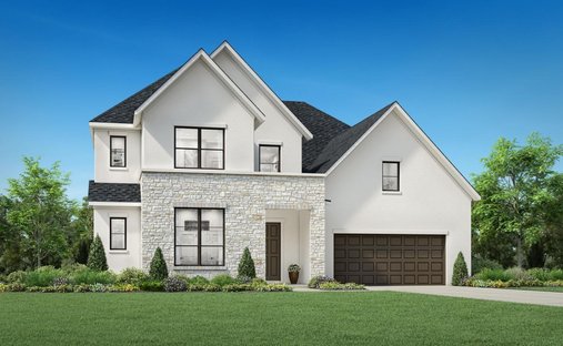 Casa a Rosenberg, Texas, Stati Uniti 1