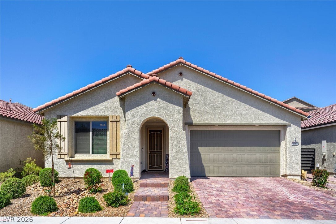 House in Las Vegas, Nevada, United States 2 - 18078954
