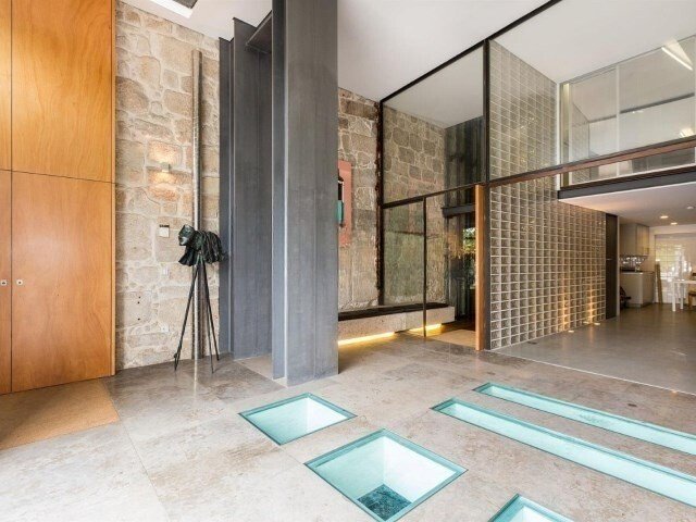 Apartment in Cedofeita, Santo Ildefonso, Se, Miragaia, Sao Nicolau e Vitoria, Porto District, Portugal 2 - 18076993