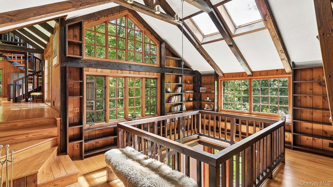 House in Carmel Hamlet, New York, United States 3 - 18072742