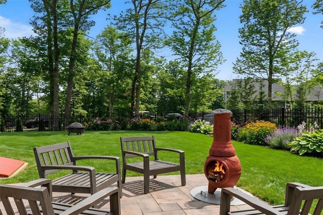 Westerly, Rhode Island, United States 5 - 18072187