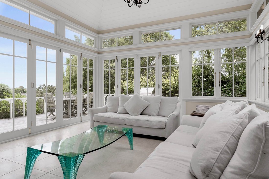 House in Auckland, Auckland, New Zealand 5 - 13888883