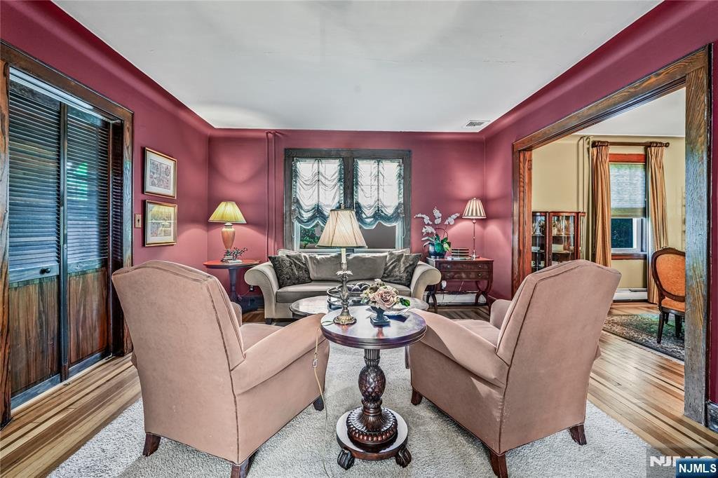 House in Emerson, New Jersey, United States 4 - 18073861