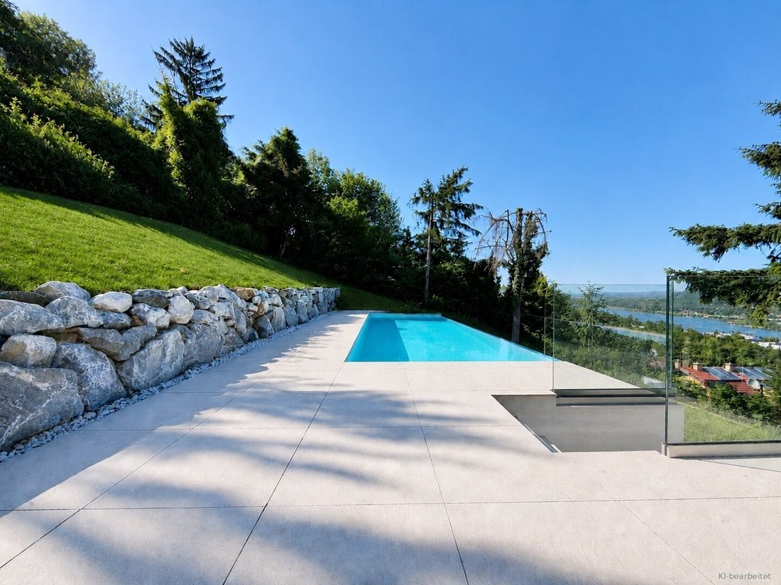 Villa in Vienna, Wien, Austria 4 - 18073489