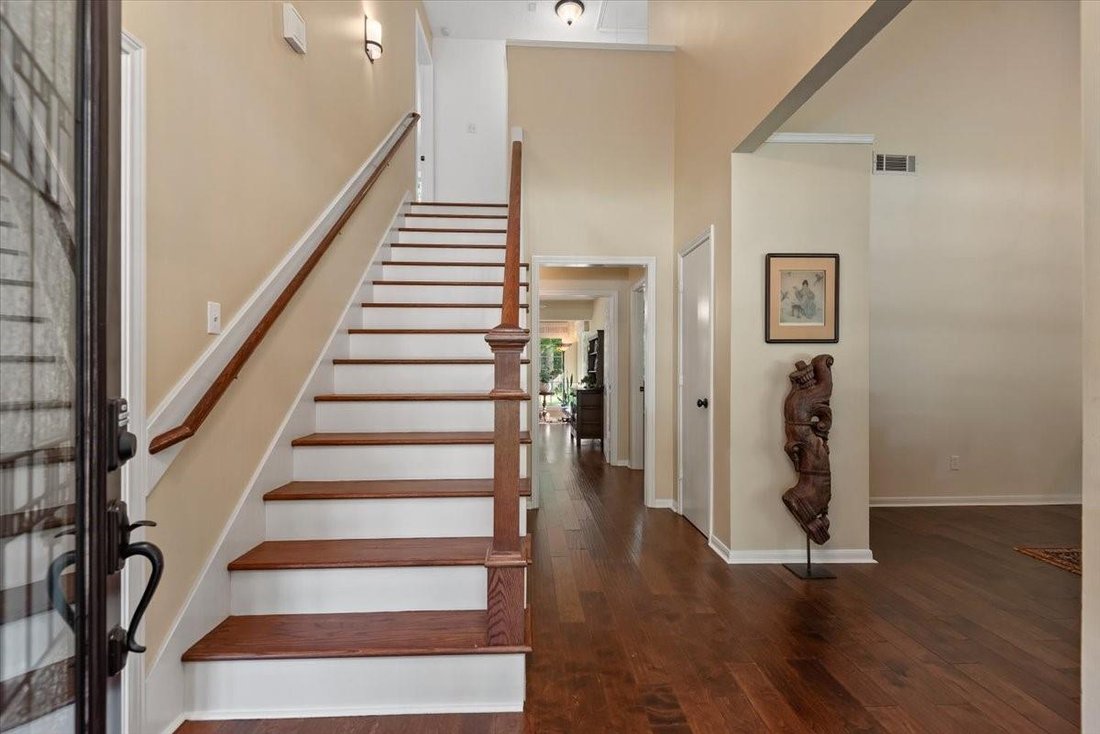 House in The Woodlands, Texas, United States 4 - 18072615
