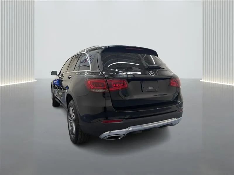 Suv in East Windsor, NJ, United States 3 - 18070803