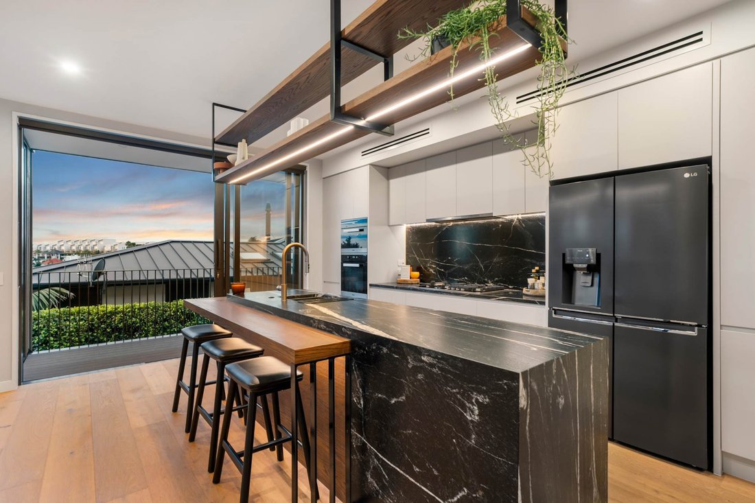House in Auckland, Auckland, New Zealand 4 - 18078042