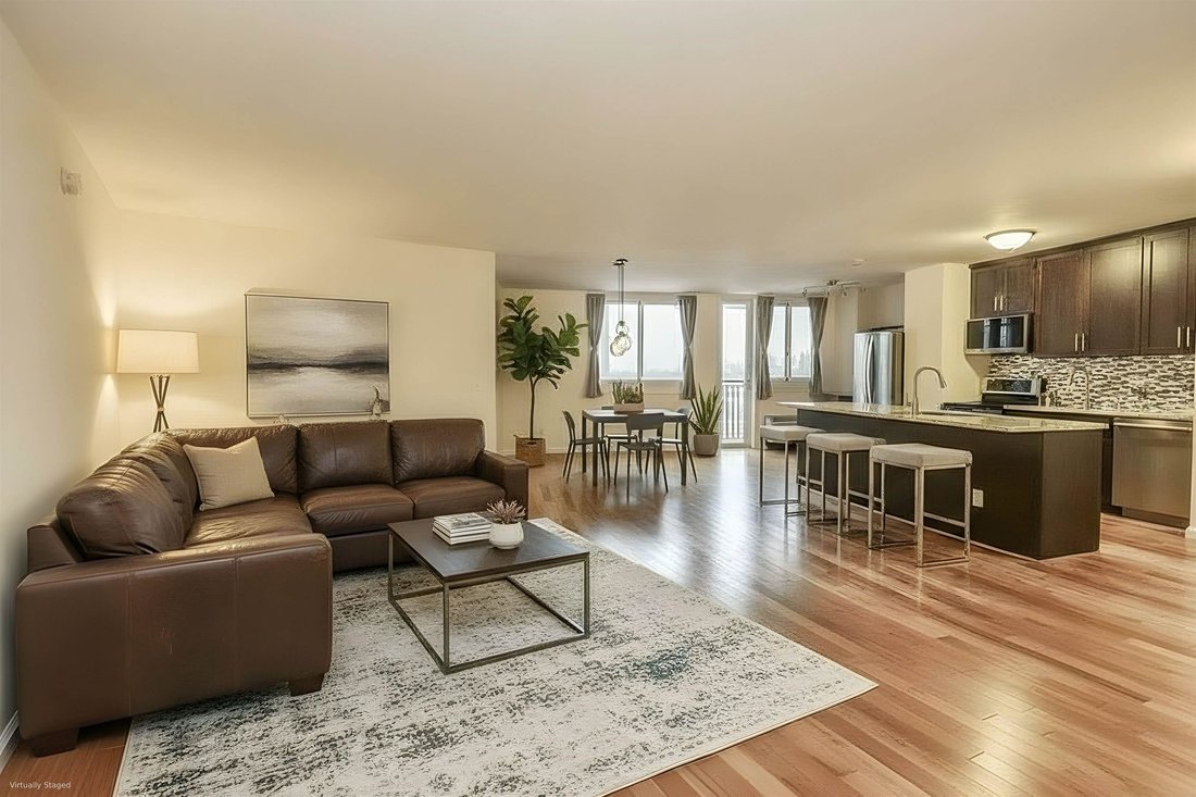 Union City, New Jersey, United States 1 - 18073714