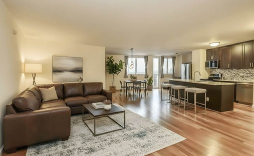 Union City, New Jersey, United States 1