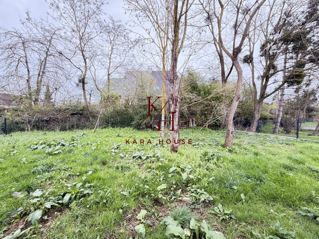 House in Benouville, Normandy, France 5 - 16083279